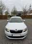 Skoda Octavia 1.2 TSI Style DSG - thumbnail 8