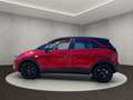 Opel Crossland GS Line 1.2  96 kW (130 PS) Start/Stop Rot - thumbnail 2