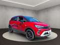 Opel Crossland GS Line 1.2  96 kW (130 PS) Start/Stop Rot - thumbnail 7