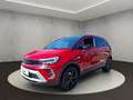 Opel Crossland GS Line 1.2  96 kW (130 PS) Start/Stop Rot - thumbnail 1
