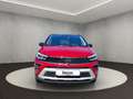 Opel Crossland GS Line 1.2  96 kW (130 PS) Start/Stop Rot - thumbnail 8