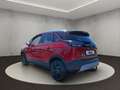 Opel Crossland GS Line 1.2  96 kW (130 PS) Start/Stop Rot - thumbnail 3