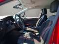 Opel Crossland GS Line 1.2  96 kW (130 PS) Start/Stop Rot - thumbnail 9