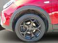 Opel Crossland GS Line 1.2  96 kW (130 PS) Start/Stop Rot - thumbnail 15