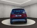 Opel Crossland GS Line 1.2  96 kW (130 PS) Start/Stop Rot - thumbnail 4