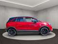 Opel Crossland GS Line 1.2  96 kW (130 PS) Start/Stop Rot - thumbnail 6