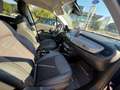 Fiat 500X 500X 2022 1.5 t4 hybrid Sport 130cv dct Blu/Azzurro - thumbnail 14