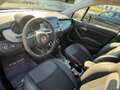 Fiat 500X 500X 2022 1.5 t4 hybrid Sport 130cv dct Blu/Azzurro - thumbnail 10