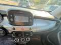 Fiat 500X 500X 2022 1.5 t4 hybrid Sport 130cv dct Blu/Azzurro - thumbnail 13