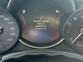 Fiat 500X 500X 2022 1.5 t4 hybrid Sport 130cv dct Blu/Azzurro - thumbnail 12