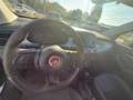 Fiat 500X 500X 2022 1.5 t4 hybrid Sport 130cv dct Blu/Azzurro - thumbnail 11