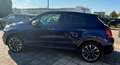 Fiat 500X 500X 2022 1.5 t4 hybrid Sport 130cv dct Blu/Azzurro - thumbnail 7