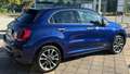 Fiat 500X 500X 2022 1.5 t4 hybrid Sport 130cv dct Blu/Azzurro - thumbnail 3