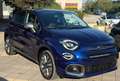 Fiat 500X 500X 2022 1.5 t4 hybrid Sport 130cv dct Blu/Azzurro - thumbnail 4