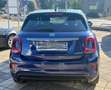 Fiat 500X 500X 2022 1.5 t4 hybrid Sport 130cv dct Blu/Azzurro - thumbnail 5