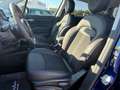 Fiat 500X 500X 2022 1.5 t4 hybrid Sport 130cv dct Blu/Azzurro - thumbnail 9