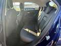 Fiat 500X 500X 2022 1.5 t4 hybrid Sport 130cv dct Blu/Azzurro - thumbnail 8