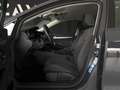 Volkswagen Golf 2.0 TDI*LIFE*VIRTUAL*DSG*NAVI*LED*SITZH*KLIMA Grigio - thumbnail 8