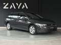 Volkswagen Golf 2.0 TDI*LIFE*VIRTUAL*DSG*NAVI*LED*SITZH*KLIMA Grigio - thumbnail 1
