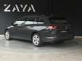 Volkswagen Golf 2.0 TDI*LIFE*VIRTUAL*DSG*NAVI*LED*SITZH*KLIMA Grigio - thumbnail 4