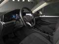 Volkswagen Golf 2.0 TDI*LIFE*VIRTUAL*DSG*NAVI*LED*SITZH*KLIMA Grigio - thumbnail 7