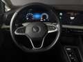 Volkswagen Golf 2.0 TDI*LIFE*VIRTUAL*DSG*NAVI*LED*SITZH*KLIMA Grigio - thumbnail 11