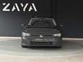 Volkswagen Golf 2.0 TDI*LIFE*VIRTUAL*DSG*NAVI*LED*SITZH*KLIMA Grigio - thumbnail 2