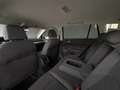 Volkswagen Golf 2.0 TDI*LIFE*VIRTUAL*DSG*NAVI*LED*SITZH*KLIMA Grigio - thumbnail 10