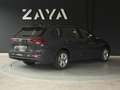 Volkswagen Golf 2.0 TDI*LIFE*VIRTUAL*DSG*NAVI*LED*SITZH*KLIMA Grigio - thumbnail 6
