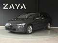 Volkswagen Golf 2.0 TDI*LIFE*VIRTUAL*DSG*NAVI*LED*SITZH*KLIMA Grigio - thumbnail 3