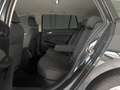 Volkswagen Golf 2.0 TDI*LIFE*VIRTUAL*DSG*NAVI*LED*SITZH*KLIMA Grigio - thumbnail 9