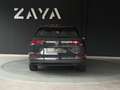 Volkswagen Golf 2.0 TDI*LIFE*VIRTUAL*DSG*NAVI*LED*SITZH*KLIMA Grigio - thumbnail 5