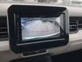 Suzuki Ignis 1.2 Shine 4WD ALLRAD+SHZ+Kam.+LM Weiß - thumbnail 12