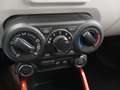Suzuki Ignis 1.2 Shine 4WD ALLRAD+SHZ+Kam.+LM Weiß - thumbnail 14