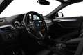 BMW X2 xDrive 25e M Sport 220pk/Pano.schuif/Memory/19 inc Weiß - thumbnail 2