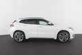 BMW X2 xDrive 25e M Sport 220pk/Pano.schuif/Memory/19 inc Weiß - thumbnail 19