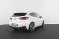 BMW X2 xDrive 25e M Sport 220pk/Pano.schuif/Memory/19 inc Weiß - thumbnail 12