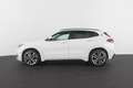 BMW X2 xDrive 25e M Sport 220pk/Pano.schuif/Memory/19 inc Weiß - thumbnail 5