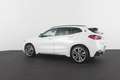 BMW X2 xDrive 25e M Sport 220pk/Pano.schuif/Memory/19 inc Weiß - thumbnail 8