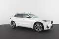 BMW X2 xDrive 25e M Sport 220pk/Pano.schuif/Memory/19 inc Weiß - thumbnail 22