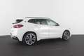 BMW X2 xDrive 25e M Sport 220pk/Pano.schuif/Memory/19 inc Weiß - thumbnail 16