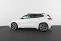 BMW X2 xDrive 25e M Sport 220pk/Pano.schuif/Memory/19 inc Weiß - thumbnail 24
