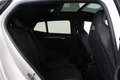 BMW X2 xDrive 25e M Sport 220pk/Pano.schuif/Memory/19 inc Weiß - thumbnail 7