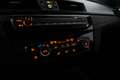BMW X2 xDrive 25e M Sport 220pk/Pano.schuif/Memory/19 inc Weiß - thumbnail 13