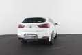 BMW X2 xDrive 25e M Sport 220pk/Pano.schuif/Memory/19 inc Weiß - thumbnail 25