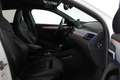 BMW X2 xDrive 25e M Sport 220pk/Pano.schuif/Memory/19 inc Weiß - thumbnail 4