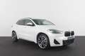 BMW X2 xDrive 25e M Sport 220pk/Pano.schuif/Memory/19 inc Weiß - thumbnail 3