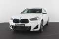 BMW X2 xDrive 25e M Sport 220pk/Pano.schuif/Memory/19 inc Weiß - thumbnail 10