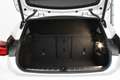 BMW X2 xDrive 25e M Sport 220pk/Pano.schuif/Memory/19 inc Weiß - thumbnail 17