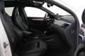 BMW X2 xDrive 25e M Sport 220pk/Pano.schuif/Memory/19 inc Weiß - thumbnail 6